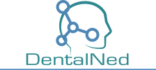 DentalNed.com, contactmarketing